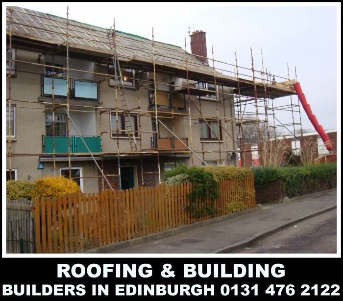 Roofing and building contractors edinburgh, 0131 476 2122 Profile Photos of Roofers In Edinburgh, Insurance Roof Repairs, Flat Roof Repair 0131 476 2122 12a Beaverhall Road - Photo 8 of 12 Roofing and building contractors edinburgh, 0131 476 2122 Profile Photos of Roofers In Edinburgh, Insurance Roof Repairs, Flat Roof Repair 0131 476 2122 12a Beaverhall Road - Photo 8 of 12