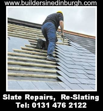 Roofing Jobs, Edinburgh Roofer, Builders In Edinburgh Profile Photos of Roofers In Edinburgh, Insurance Roof Repairs, Flat Roof Repair 0131 476 2122 12a Beaverhall Road - Photo 10 of 12 Roofing Jobs, Edinburgh Roofer, Builders In Edinburgh Profile Photos of Roofers In Edinburgh, Insurance Roof Repairs, Flat Roof Repair 0131 476 2122 12a Beaverhall Road - Photo 10 of 12