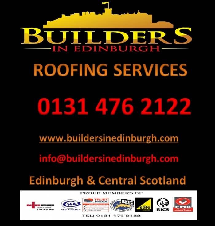 local roofing contractors edinburgh, roofers in edinburgh Profile Photos of Roofers In Edinburgh, Insurance Roof Repairs, Flat Roof Repair 0131 476 2122 12a Beaverhall Road - Photo 12 of 12 local roofing contractors edinburgh, roofers in edinburgh Profile Photos of Roofers In Edinburgh, Insurance Roof Repairs, Flat Roof Repair 0131 476 2122 12a Beaverhall Road - Photo 12 of 12