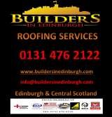 local roofing contractors edinburgh, roofers in edinburgh, Roofers In Edinburgh, Insurance Roof Repairs, Flat Roof Repair 0131 476 2122, Edinburgh
