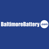 Baltimore Battery  - Online Battery Store, Fruitland