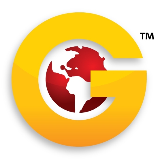  Profile Photos of Globe Car & Truck Rentals 382 Yonge St, Retail Lobby - Photo 1 of 6