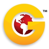  Globe Car & Truck Rentals 382 Yonge St, Retail Lobby 