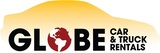  Globe Car & Truck Rentals 382 Yonge St, Retail Lobby 