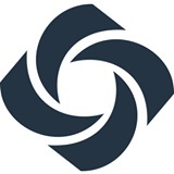 YumaDigital, Pune