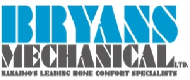  Profile Photos of Bryans Mechanical 2122 Northfield Rd - Photo 1 of 1