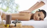 Best  spa service in Delhi, South Delhi
