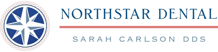  Profile Photos of Northstar Dental 675 E. Nicollet Blvd., Suite 120 - Photo 1 of 4