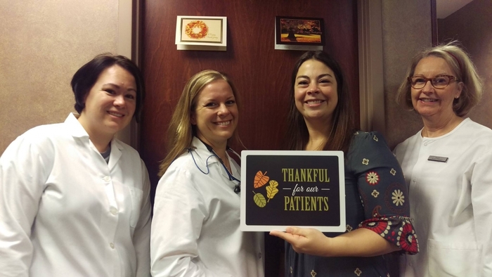  Profile Photos of Northstar Dental 675 E. Nicollet Blvd., Suite 120 - Photo 3 of 4
