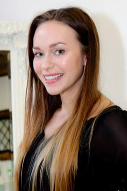  Profile Photos of A & L Clinics 9 Lower Brook Street - Photo 4 of 6