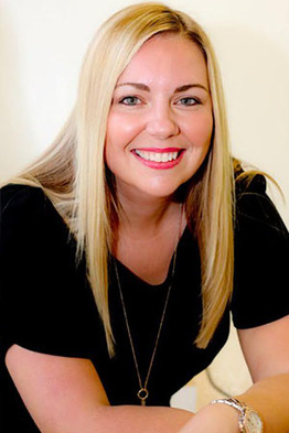  Profile Photos of A & L Clinics 9 Lower Brook Street - Photo 6 of 6