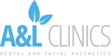  A & L Clinics 9 Lower Brook Street 