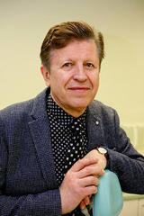 A & L Clinics, Ipswich