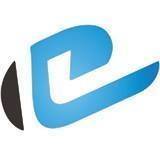  Profile Photos of Free Website Designing Service New Panvel - Photo 1 of 1