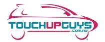  Profile Photos of Touch Up Guys 4/8-10 Hampton Rd - Photo 1 of 11