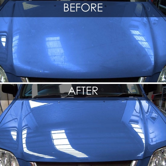  Profile Photos of Touch Up Guys 4/8-10 Hampton Rd - Photo 4 of 11