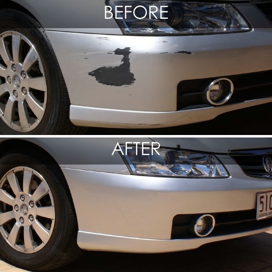  Profile Photos of Touch Up Guys 4/8-10 Hampton Rd - Photo 5 of 11