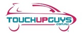  Touch Up Guys 4/8-10 Hampton Rd 