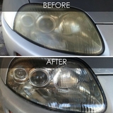 Touch Up Guys, Burleigh Heads