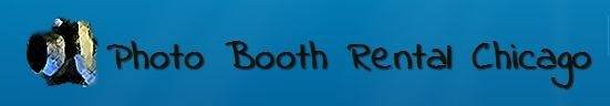  Profile Photos of Photo Booth Rental Chicago 1211 N Lasalle Dr apt 503 - Photo 1 of 1