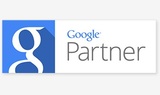PPC Management Direct, Rossendale