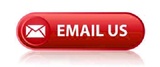 PPC Management Direct, Rossendale