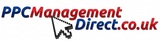 PPC Management Direct, Rossendale
