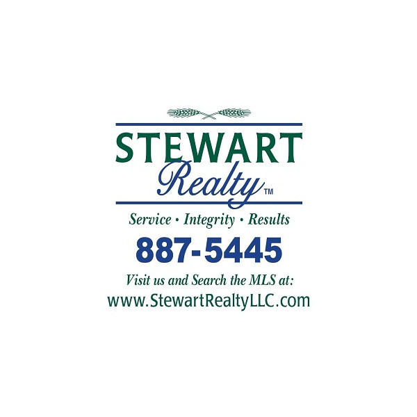  Profile Photos of Homes In Meridian 4151 N Clearbrook Pl - Photo 1 of 1