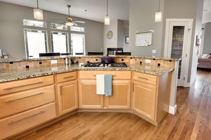  New Album of Homes In Meridian 4151 N Clearbrook Pl - Photo 1 of 8