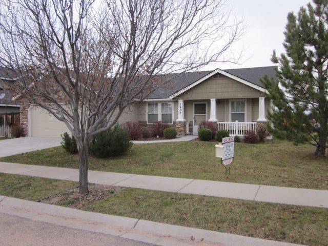  New Album of Homes In Meridian 4151 N Clearbrook Pl - Photo 3 of 8