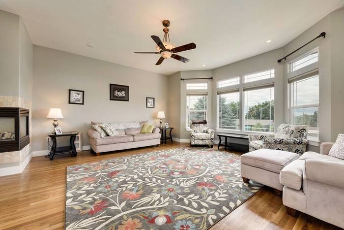  New Album of Homes In Meridian 4151 N Clearbrook Pl - Photo 4 of 8