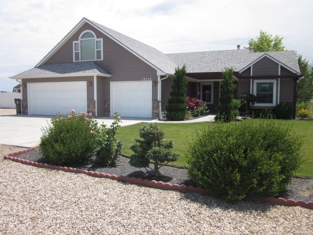  New Album of Homes In Meridian 4151 N Clearbrook Pl - Photo 5 of 8