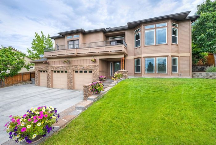  New Album of Homes In Meridian 4151 N Clearbrook Pl - Photo 7 of 8