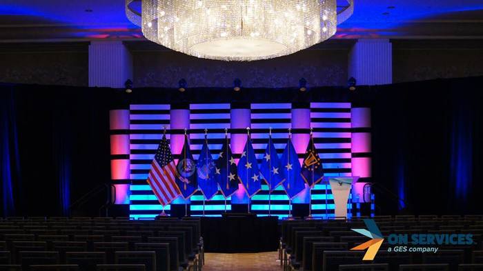  Profile Photos of ON Services - Memphis 3085 Directors Row - Photo 4 of 6