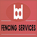  Profile Photos of B & D Fencing 127 Shielhill Crescent, Bridge of Don - Photo 1 of 1