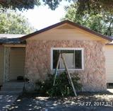 STB Property Solutions, Corpus Christi