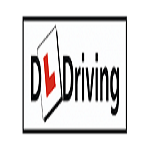 DL Driving, Poole