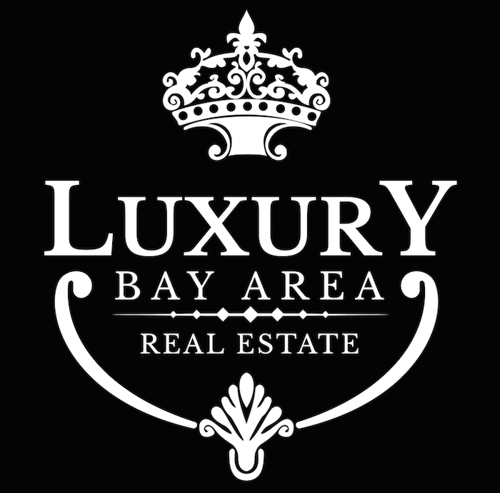  Profile Photos of Luxury Bay Area Real Estate 910 E. Hamilton Ave. #100, Campbell, CA - Photo 1 of 1
