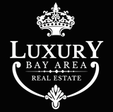 Luxury Bay Area Real Estate, Campbell