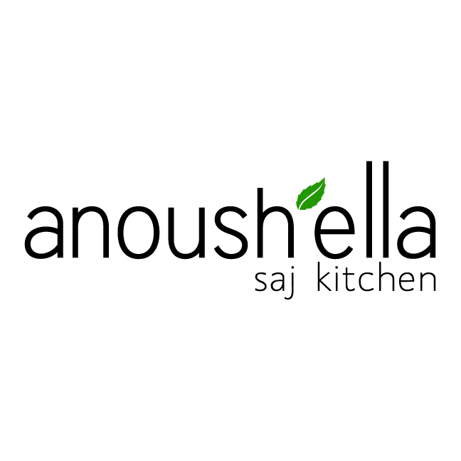  Profile Photos of anoush'ella 35 W Newton St - Photo 1 of 1