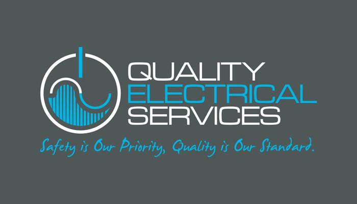  Profile Photos of Quality Electrical Services West Des Moines, - Photo 1 of 1