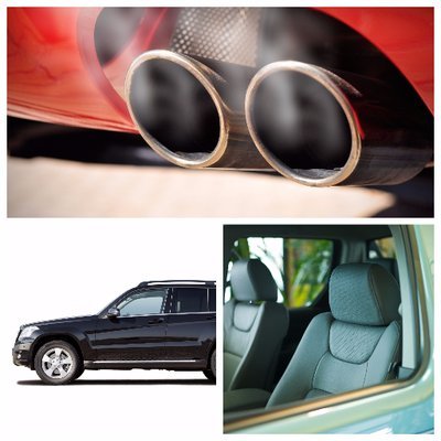  Profile Photos of Top Gear Auto Sales LLC 307 West Cabot Street - Photo 1 of 1
