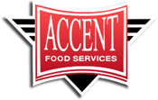  Profile Photos of Accent Food Services 601 23rd St - Photo 1 of 1