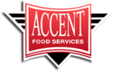 Accent Food Services, Lubbock