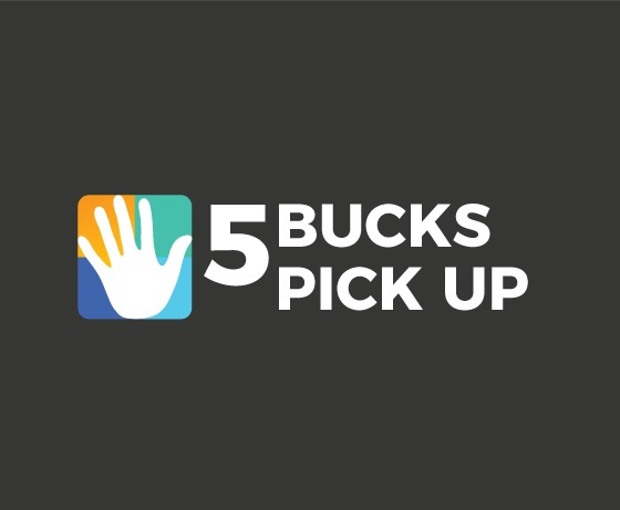  Profile Photos of 5 Bucks Pick Up 8298 Heritage Crossing Ct - Photo 1 of 1