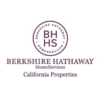  Profile Photos of Berkshire Hathaway HomeServices California Properties: Los Feliz Office 1714 Hillhurst Ave - Photo 1 of 1