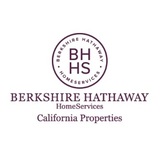 Berkshire Hathaway HomeServices California Properties: Los Feliz Office, Los Angeles
