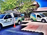 Gecko Pest Management Inc, Tucson