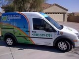 Gecko Pest Management Inc, Tucson