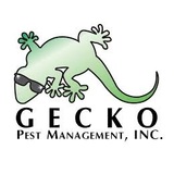 Gecko Pest Management Inc, Tucson